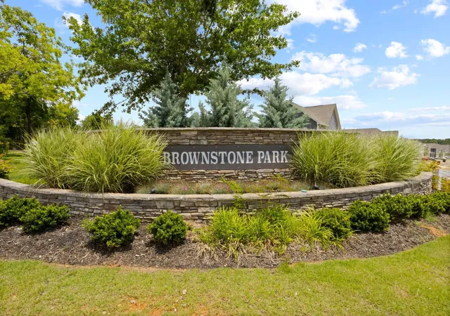 31st image of 124 Brown Cir, Easley, SC 29642 | MLS# SPN338255