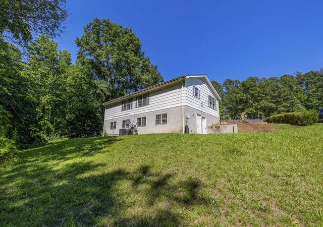 Photo 2 of Multi family home for sale at 4016 Pebblebrook Ct, Spartanburg, SC 29301 | MLS# SPN338257 | Listing updated on 2026-10-13
