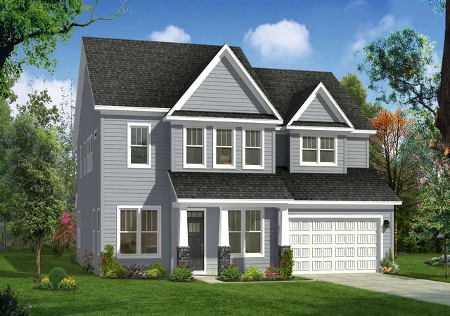 1st image of 634 Winstone Trail, Woodruff, SC 29388 | MLS# SPN338269