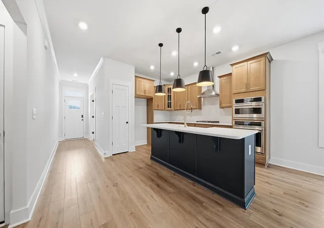 Photo 4 of Single family home for sale at 916 Hancy Ct, Woodruff, SC 29388 | MLS# SPN338271 | Listing updated on 2026-10-10