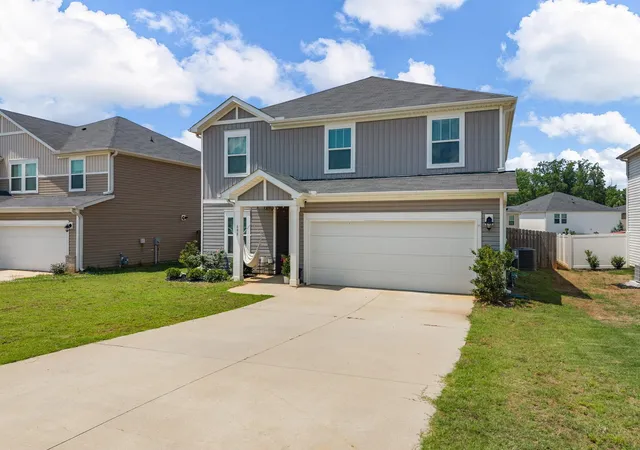 Photo 4 of Single family home for sale at 688 Grays Crk Rd, Spartanburg, SC 29303 | MLS# SPN338272 | Listing updated on 2026-08-19