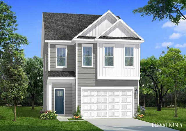 1st image of 445 Amaryllis Lane, Woodruff, SC 29388 | MLS# SPN338279