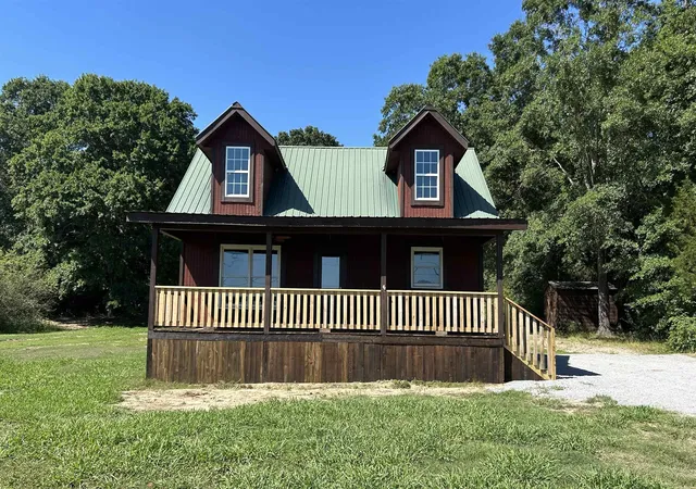 Photo 1 of Single family home for sale at 975 Goucher School, Gaffney, SC 29340 | MLS# SPN338304 | Listing updated on 2026-08-13
