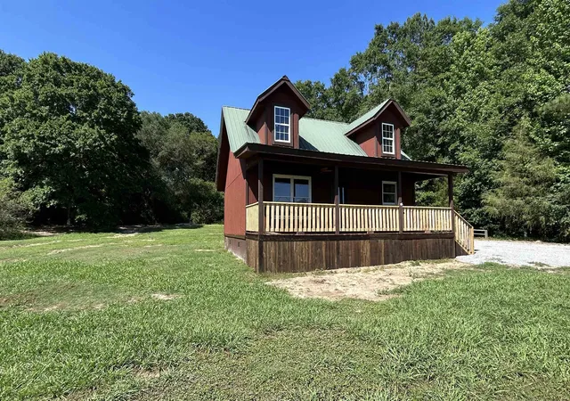 Photo 3 of Single family home for sale at 975 Goucher School, Gaffney, SC 29340 | MLS# SPN338304 | Listing updated on 2026-08-13