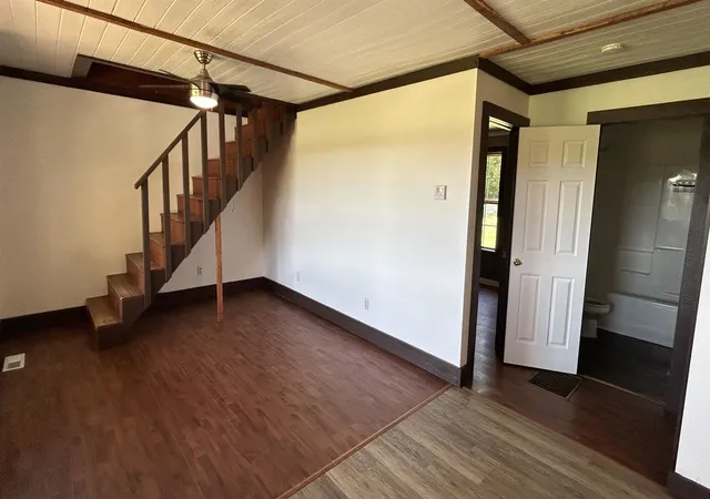 Photo 4 of Single family home for sale at 975 Goucher School, Gaffney, SC 29340 | MLS# SPN338304 | Listing updated on 2026-08-13