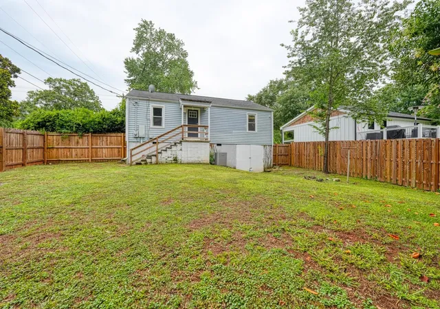 Photo 4 of Single family home for sale at 2478 Country Clb Rd, Spartanburg, SC 29302 | MLS# SPN338312 | Listing updated on 2026-08-30