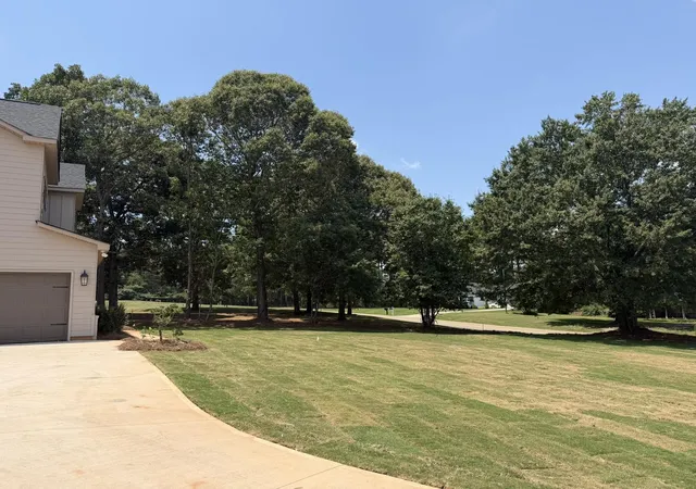 Photo 3 of Single family home for sale at 1820 Reidville Sharon Rd, Greer, SC 29651 | MLS# SPN338316 | Listing updated on 2026-08-01
