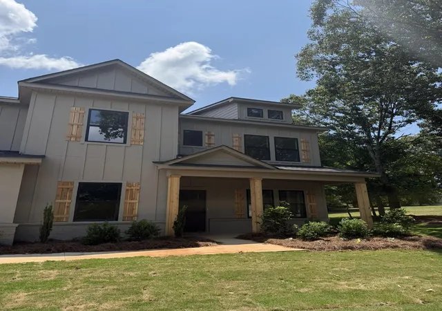 Photo 4 of Single family home for sale at 1820 Reidville Sharon Rd, Greer, SC 29651 | MLS# SPN338316 | Listing updated on 2026-08-01