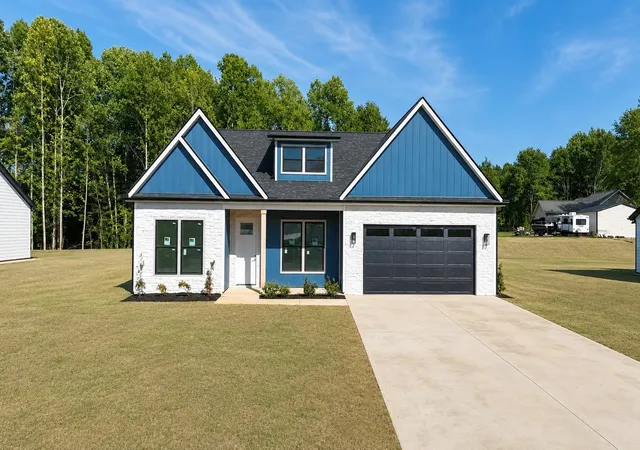 Homes for sale in Chesnee, SC | 228 Sand Clay Rd, Chesnee, SC 29323 | MLS# SPN338347