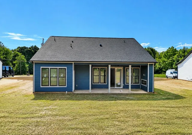 Homes for sale in Chesnee, SC | 228 Sand Clay Rd, Chesnee, SC 29323 | MLS# SPN338347