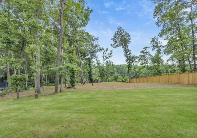 5th image of 12 Jones Kelly Rd, Travelers Rest, SC 29690 | MLS# SPN338350