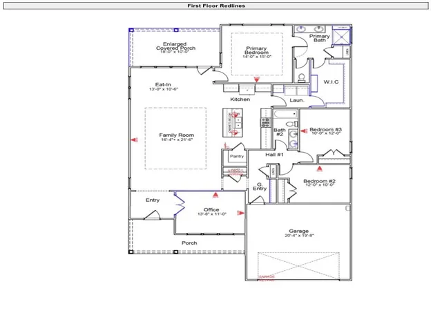 Photo 2 of Single family home for sale at 1279 Dockyard Ln, Inman, SC 29349 | MLS# SPN338352 | Listing updated on 2026-08-17