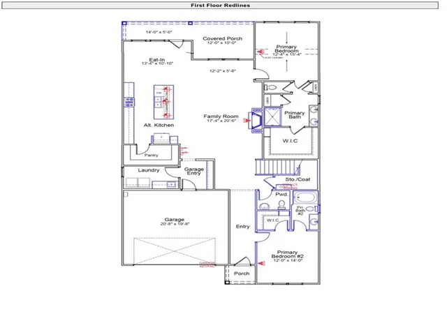 Photo 2 of Single family home for sale at 1299 Dockyard Ln, Inman, SC 29349 | MLS# SPN338353 | Listing updated on 2026-08-12