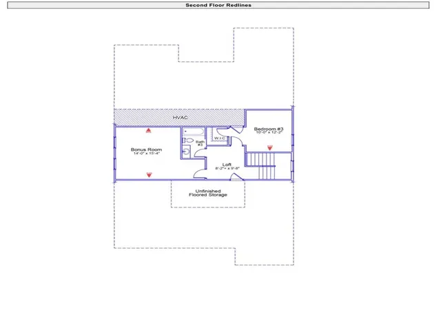 Photo 3 of Single family home for sale at 1299 Dockyard Ln, Inman, SC 29349 | MLS# SPN338353 | Listing updated on 2026-08-12