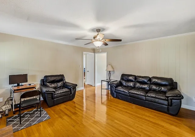 Photo 3 of Single family home for sale at 115 Shelton Dr, Spartanburg, SC 29307 | MLS# SPN338357 | Listing updated on 2026-10-06