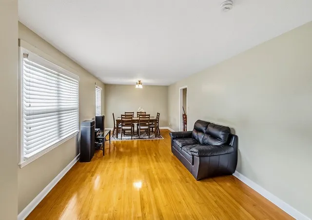 Photo 4 of Single family home for sale at 115 Shelton Dr, Spartanburg, SC 29307 | MLS# SPN338357 | Listing updated on 2026-10-06
