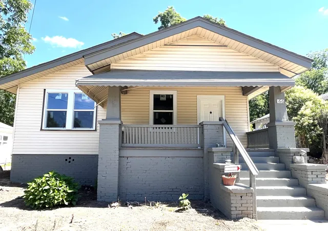 1st image of 166 Edwards Ave, Spartanburg, SC 29306 | MLS# SPN338359