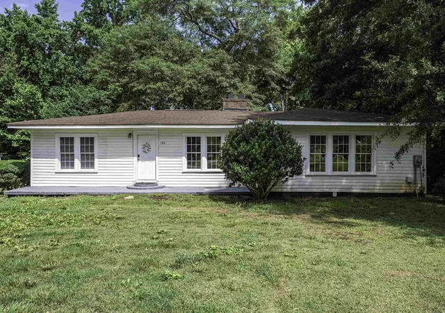Photo 1 of Single family home for sale at 190 North St, Wellford, SC 29385 | MLS# SPN338363 | Listing updated on 2026-08-05