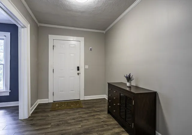 Photo 2 of Single family home for sale at 190 North St, Wellford, SC 29385 | MLS# SPN338363 | Listing updated on 2026-08-05
