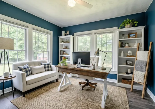 Photo 3 of Single family home for sale at 190 North St, Wellford, SC 29385 | MLS# SPN338363 | Listing updated on 2026-08-05