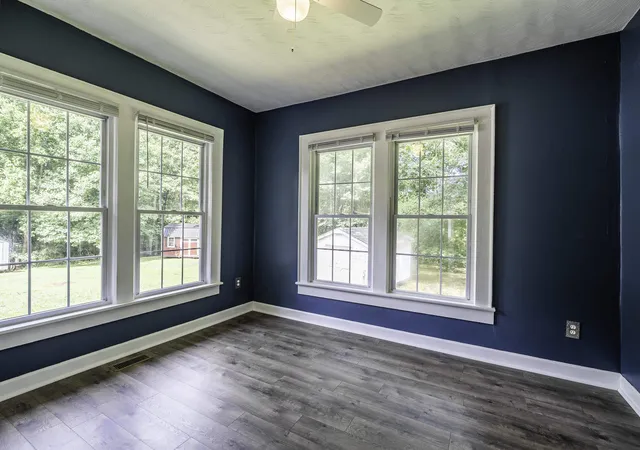 Photo 3 of Single family home for sale at 190 North St, Wellford, SC 29385 | MLS# SPN338363 | Listing updated on 2026-08-05