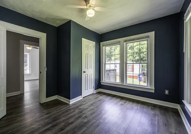 Photo 4 of Single family home for sale at 190 North St, Wellford, SC 29385 | MLS# SPN338363 | Listing updated on 2026-08-05