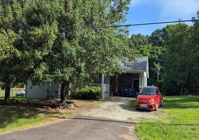 Homes for sale in Pacolet, SC | 4014 Pacolet Hwy, Pacolet, SC 29372 | MLS# SPN338364