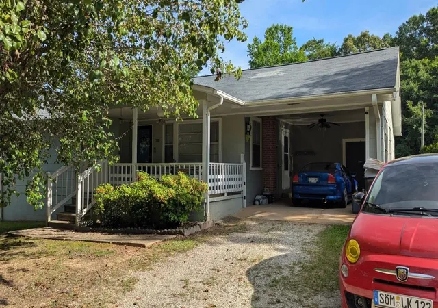 Homes for sale in Pacolet, SC | 4014 Pacolet Hwy, Pacolet, SC 29372 | MLS# SPN338364