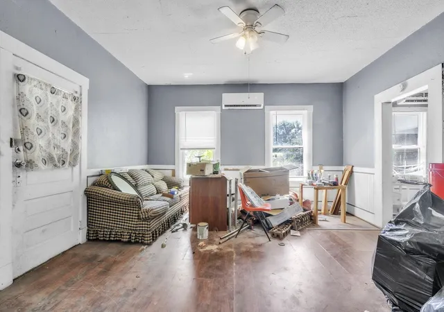 Homes for sale in Pacolet, SC | 285 Stone St, Pacolet, SC 29372 | MLS# SPN338365