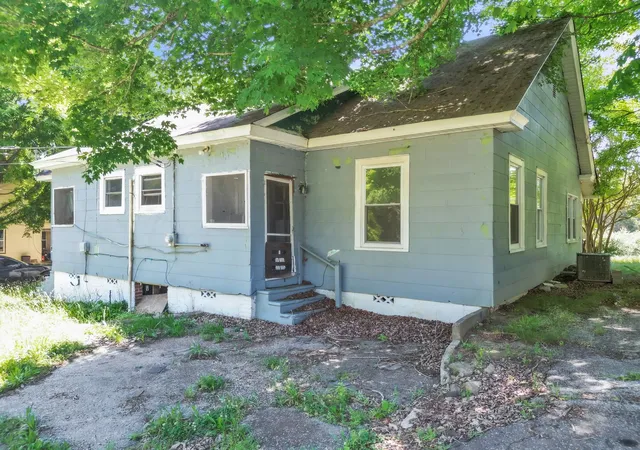 Homes for sale in Pacolet, SC | 285 Stone St, Pacolet, SC 29372 | MLS# SPN338365
