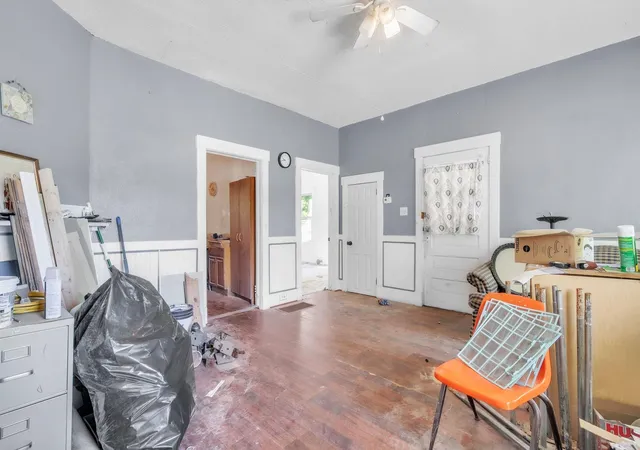Homes for sale in Pacolet, SC | 285 Stone St, Pacolet, SC 29372 | MLS# SPN338365