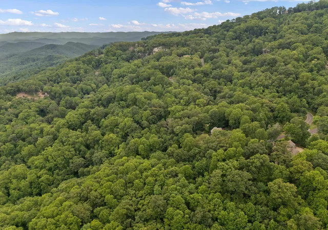 Photo 2 of Land for sale at Oak Shadow Way, Landrum, SC 29356 | MLS# SPN338371 | Listing updated on 2026-08-09