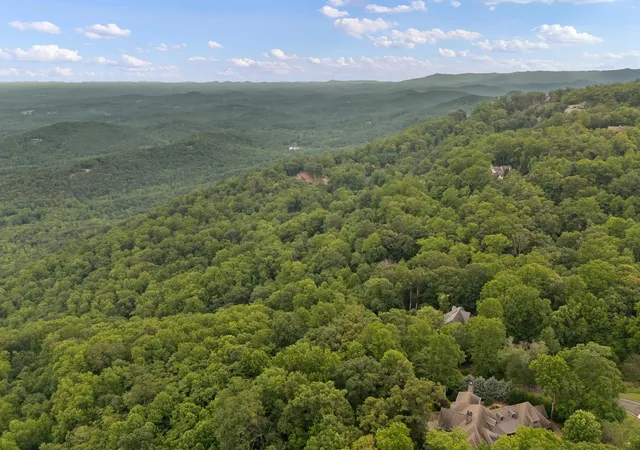 Photo 3 of Land for sale at Oak Shadow Way, Landrum, SC 29356 | MLS# SPN338371 | Listing updated on 2026-08-09