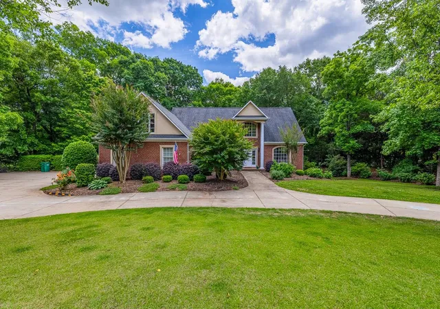 Photo 1 of Single family home for sale at 117 Sugarmill Ln, Moore, SC 29369 | MLS# SPN338372 | Listing updated on 2026-09-07