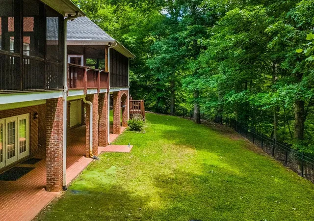 Photo 3 of Single family home for sale at 117 Sugarmill Ln, Moore, SC 29369 | MLS# SPN338372 | Listing updated on 2026-10-09