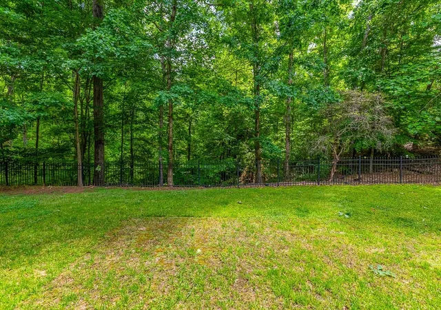 Photo 4 of Single family home for sale at 117 Sugarmill Ln, Moore, SC 29369 | MLS# SPN338372 | Listing updated on 2026-10-09
