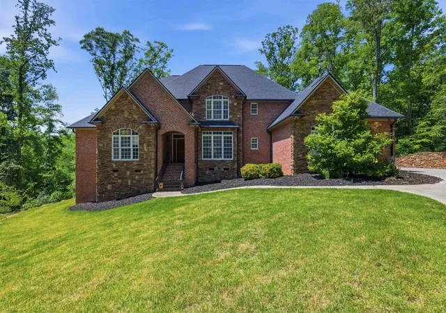 Homes for sale in Moore, SC | 413 Glocher Ct, Moore, SC 29369 | MLS# SPN338381