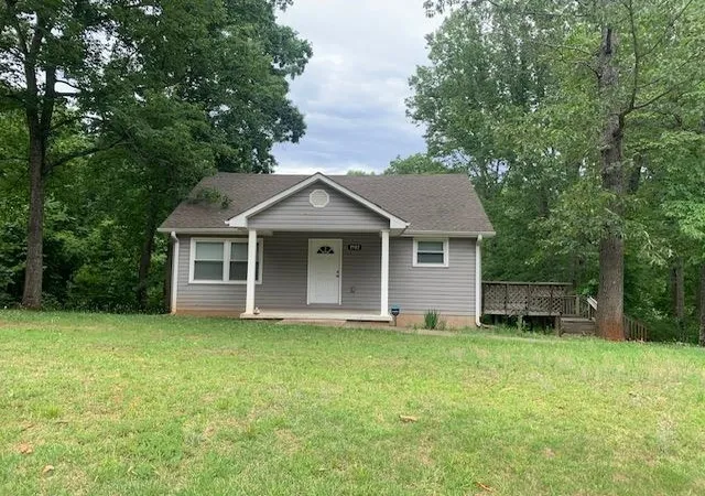 1st image of 1912 Chesnee Hwy Hwy, Gaffney, SC 29341 | MLS# SPN338388