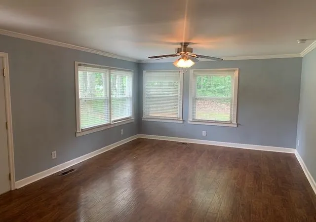 2nd image of 1912 Chesnee Hwy Hwy, Gaffney, SC 29341 | MLS# SPN338388