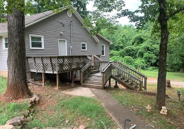 8th image of 1912 Chesnee Hwy Hwy, Gaffney, SC 29341 | MLS# SPN338388