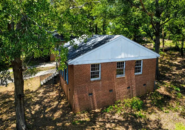 Homes for sale in Spartanburg, SC | 714 S Center St, Spartanburg, SC 29301 | MLS# SPN338389