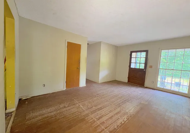 Homes for sale in Spartanburg, SC | 714 S Center St, Spartanburg, SC 29301 | MLS# SPN338389