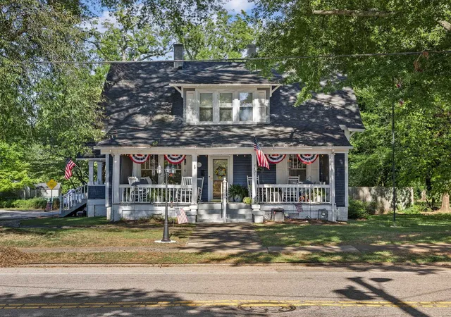 1st image of 401 E Rutledge Ave, Gaffney, SC 29340 | MLS# SPN338397