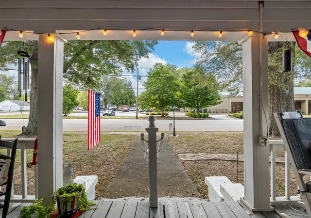 5th image of 401 E Rutledge Ave, Gaffney, SC 29340 | MLS# SPN338397