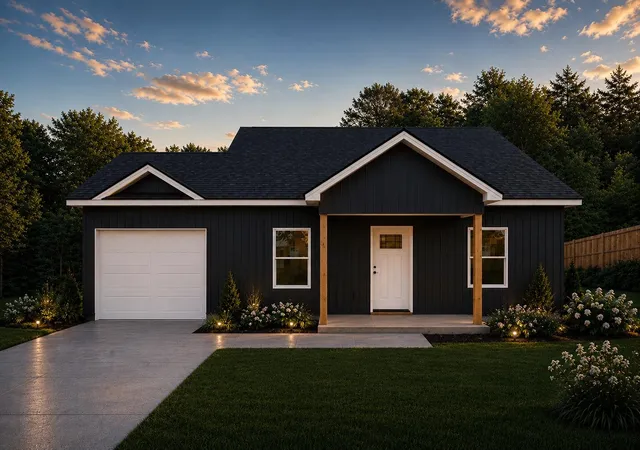 Homes for sale in Chesnee, SC | 457 Bill Lattimore Rd, Chesnee, SC 29323 | MLS# SPN338401