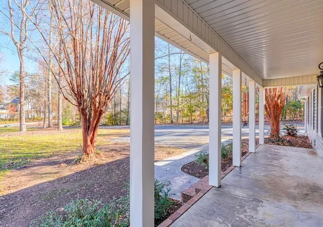2nd image of 214 Mason Dr, Inman, SC 29349 | MLS# SPN338402