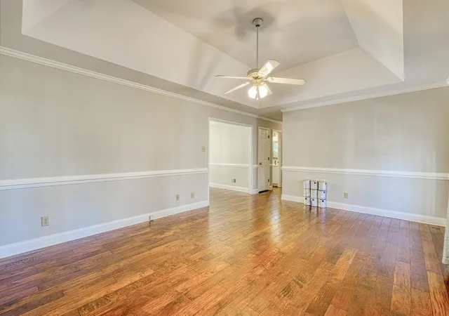 Photo 3 of Single family home for sale at 214 Mason Dr, Inman, SC 29349 | MLS# SPN338402 | Listing updated on 2026-08-28