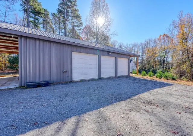 50th image of 214 Mason Dr, Inman, SC 29349 | MLS# SPN338402