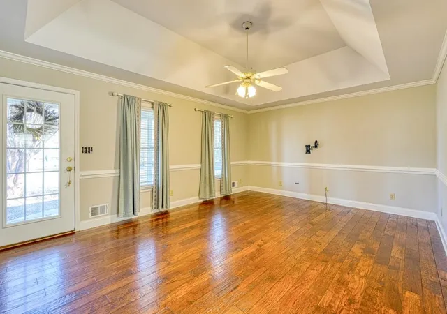 Photo 4 of Single family home for sale at 214 Mason Dr, Inman, SC 29349 | MLS# SPN338402 | Listing updated on 2026-08-28