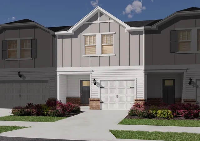 1st image of 436 Blissful Ct, Taylors, SC 29687 | MLS# SPN338404
